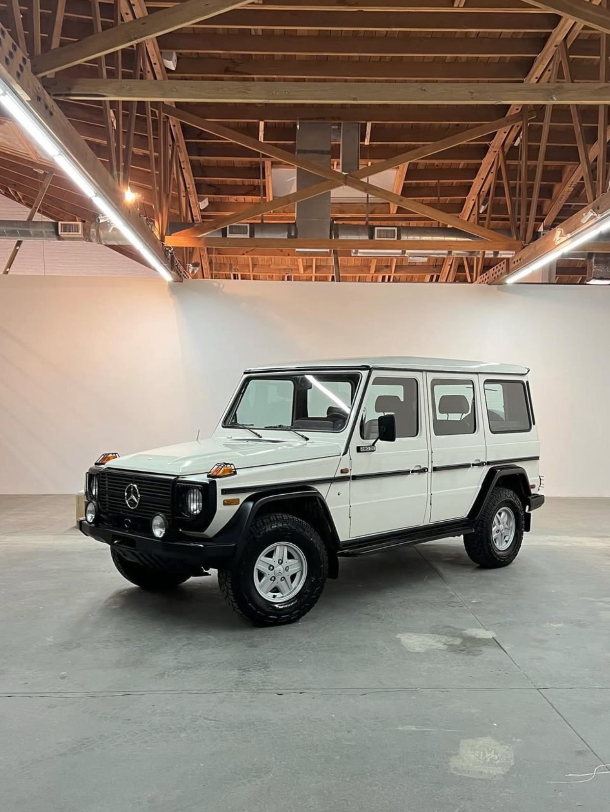 Car Archive